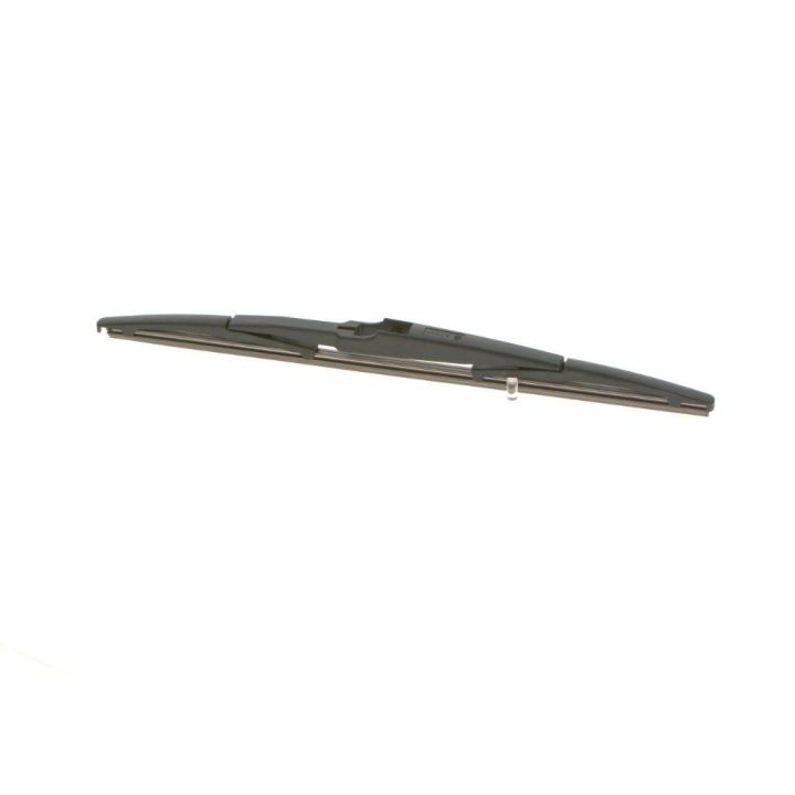 Arka Cam Sileceği Plastik 350mm Opel Zafira (2012-) - Bosch 3397011667