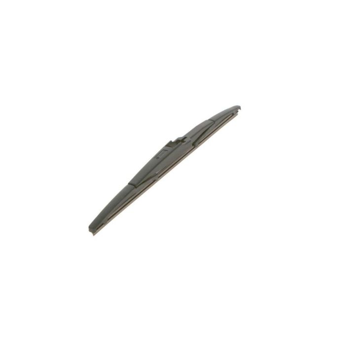 Arka Cam Sileceği Plastik 350mm Opel Zafira (2012-) - Bosch 3397011667