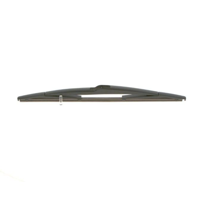 Arka Cam Sileceği Plastik 350mm Kia Picanto (2004-2011) - Bosch 3397011923