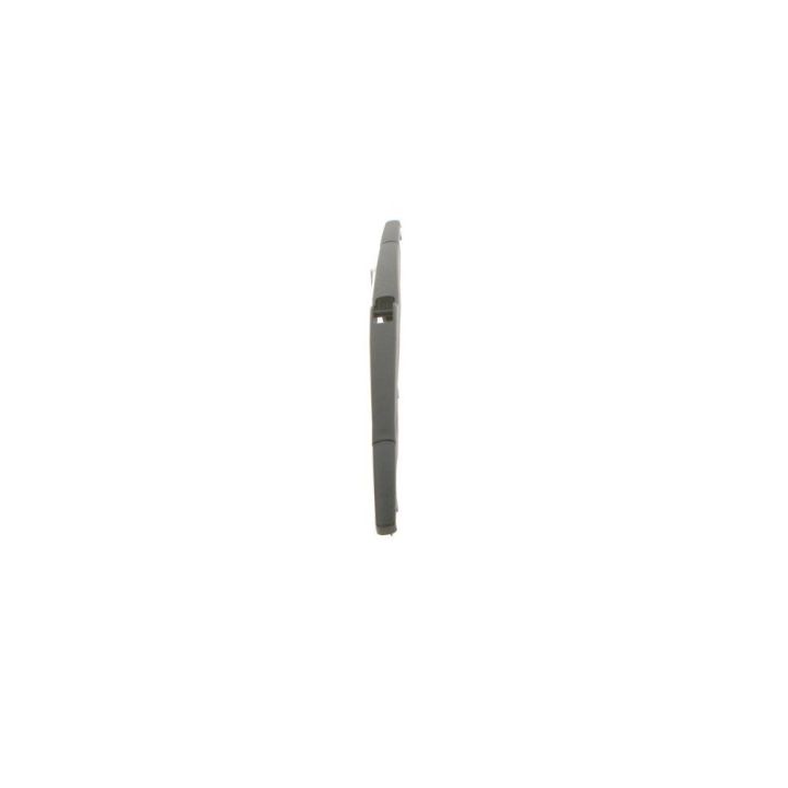 Arka Cam Sileceği Plastik 350mm Kia Picanto (2004-2011) - Bosch 3397011923
