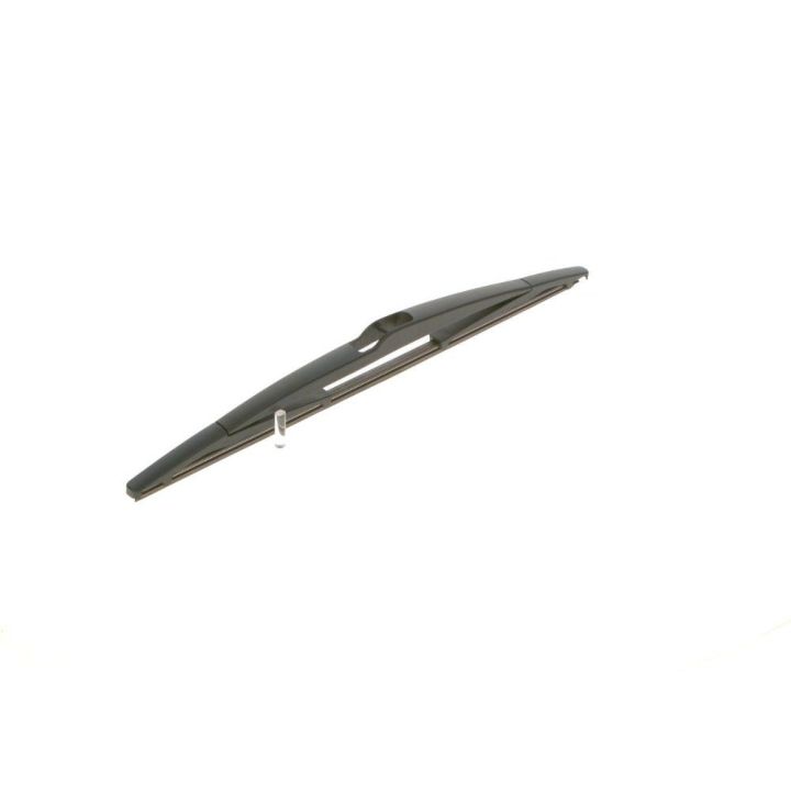 Arka Cam Sileceği Plastik 350mm Kia Picanto (2004-2011) - Bosch 3397011923