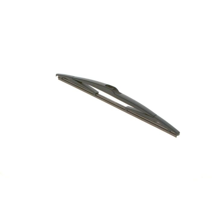 Arka Cam Sileceği Plastik 350mm Kia Picanto (2004-2011) - Bosch 3397011923