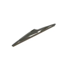 Arka Cam Sileceği Plastik 375mm Opel Vectra Signum (2004-2008) - Bosch 3397004558