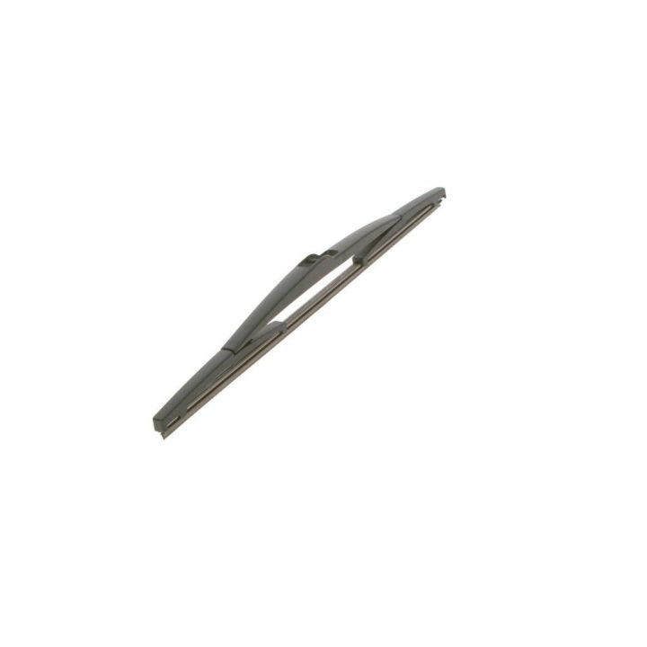 Arka Cam Sileceği Twin 400mm Peugeot 207 (2006-2012) - Bosch 3397011134