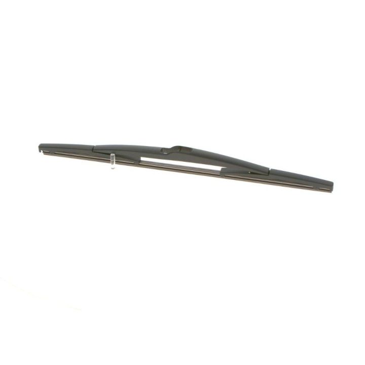 Arka Cam Sileceği Twin 400mm Peugeot 207 (2006-2012) - Bosch 3397011134