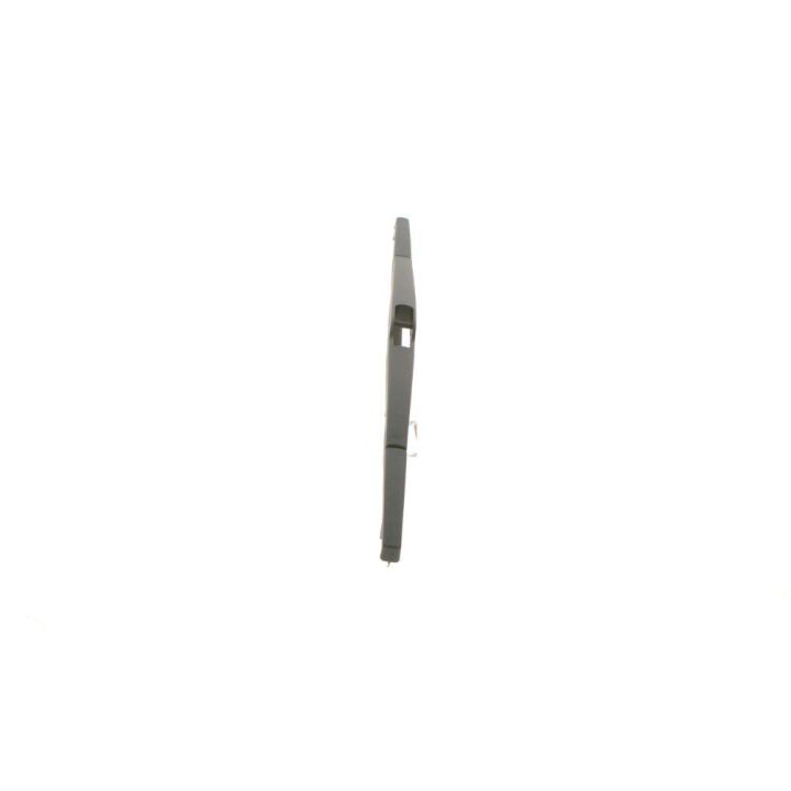 Arka Cam Sileceği Twin 400mm Peugeot 207 (2006-2012) - Bosch 3397011134