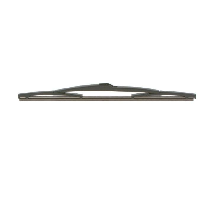 Arka Cam Sileceği Twin 400mm Peugeot 207 (2006-2012) - Bosch 3397011134