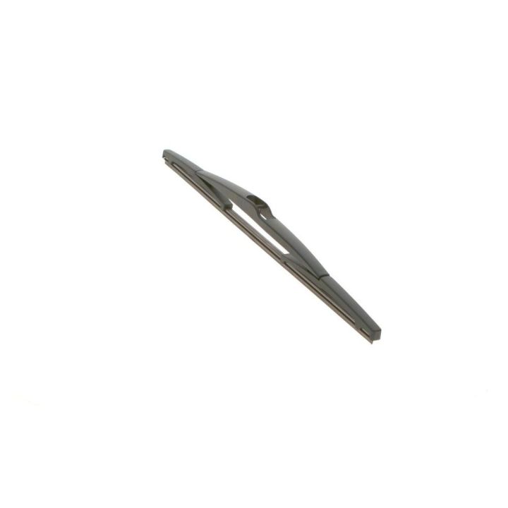 Arka Cam Sileceği Twin 400mm Peugeot 207 (2006-2012) - Bosch 3397011134