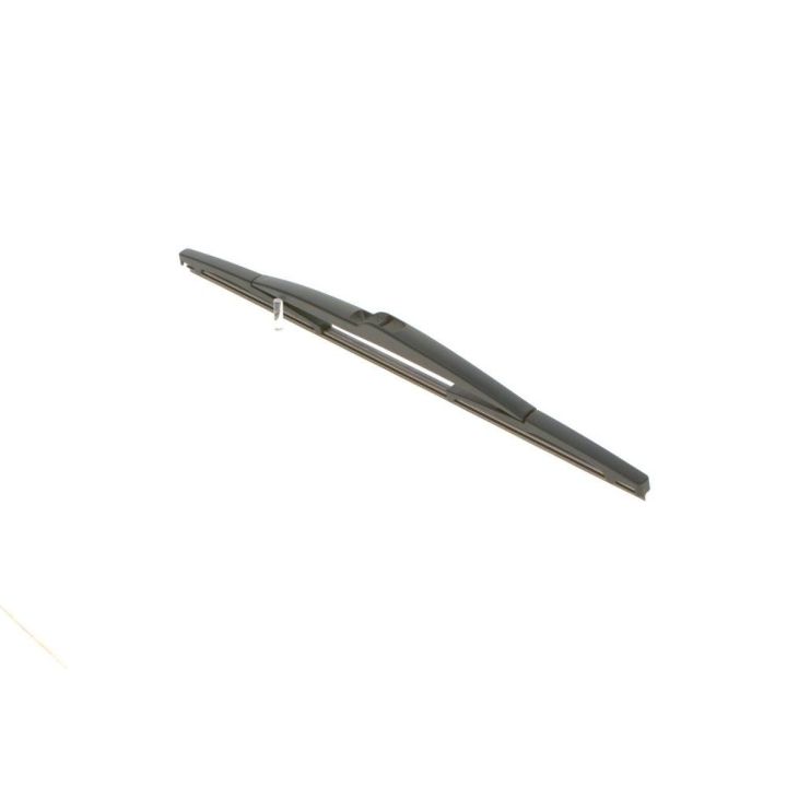 Arka Cam Sileceği Twin 400mm Peugeot 207 (2006-2012) - Bosch 3397011134
