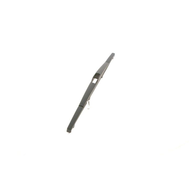 Arka Cam Sileceği Twin 400mm Peugeot 207 (2006-2012) - Bosch 3397011134