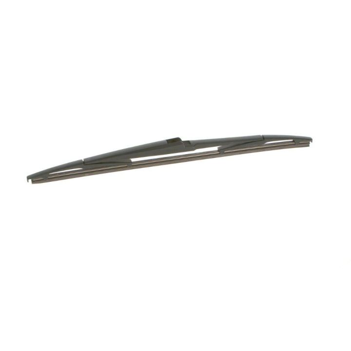 Arka Cam Sileceği Plastik 400mm Toyota Prius Avensis Land Cruiser (2003-) - Bosch 3397011431