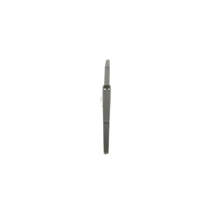 Arka Cam Sileceği Plastik 400mm Toyota Prius Avensis Land Cruiser (2003-) - Bosch 3397011431