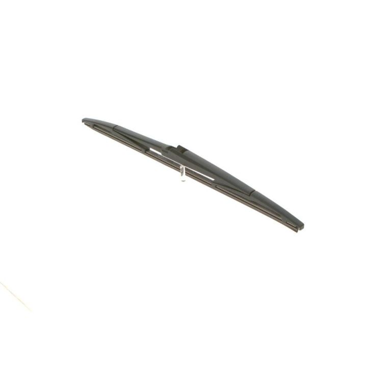 Arka Cam Sileceği Plastik 400mm Toyota Prius Avensis Land Cruiser (2003-) - Bosch 3397011431