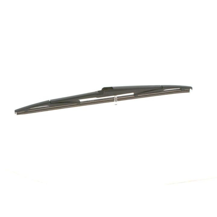 Arka Cam Sileceği Plastik 400mm Toyota Prius Avensis Land Cruiser (2003-) - Bosch 3397011431