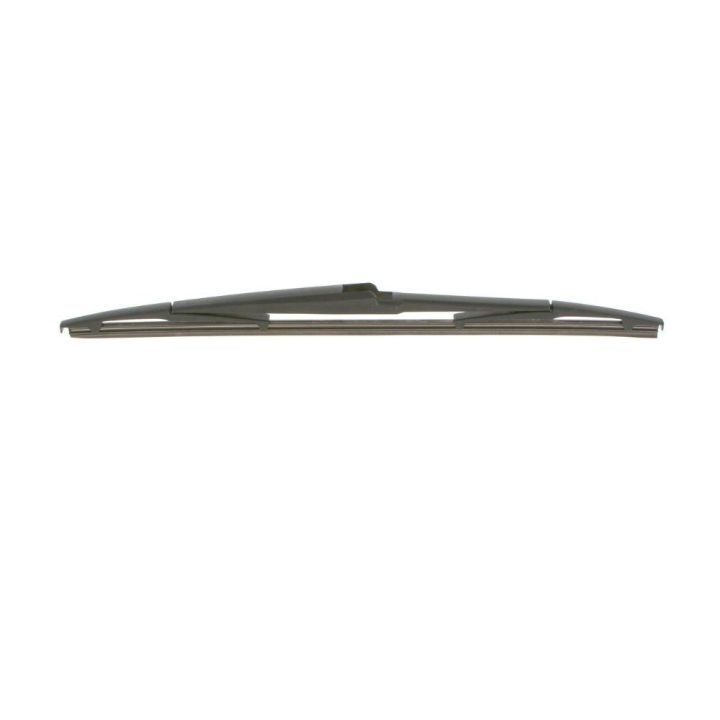 Arka Cam Sileceği Plastik 400mm Toyota Prius Avensis Land Cruiser (2003-) - Bosch 3397011431