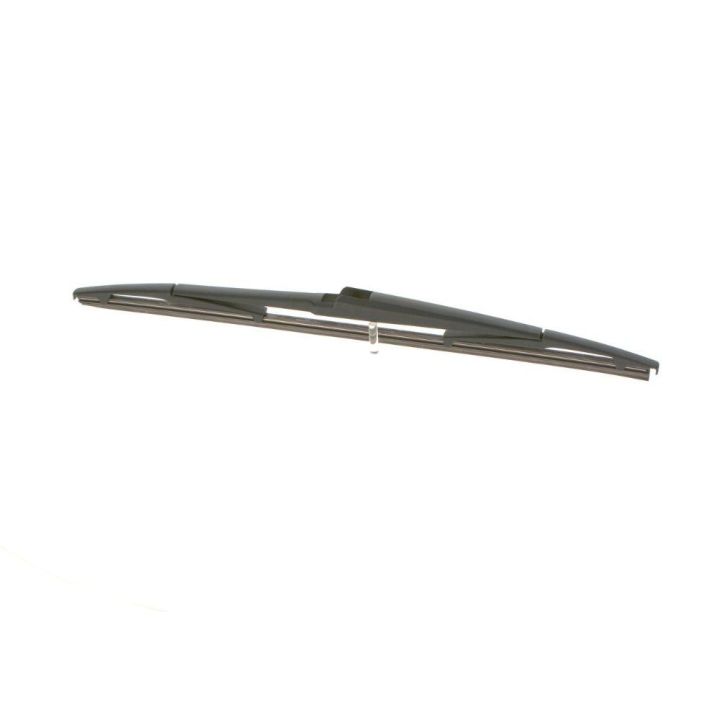 Arka Cam Sileceği Plastik 400mm Toyota Prius Avensis Land Cruiser (2003-) - Bosch 3397011431