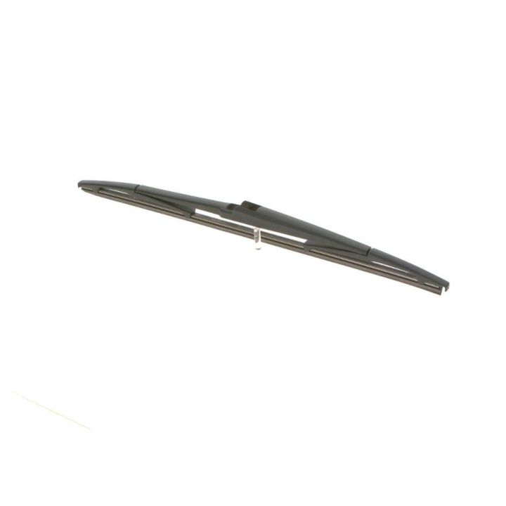 Arka Cam Sileceği Plastik 400mm Toyota Prius Avensis Land Cruiser (2003-) - Bosch 3397011431