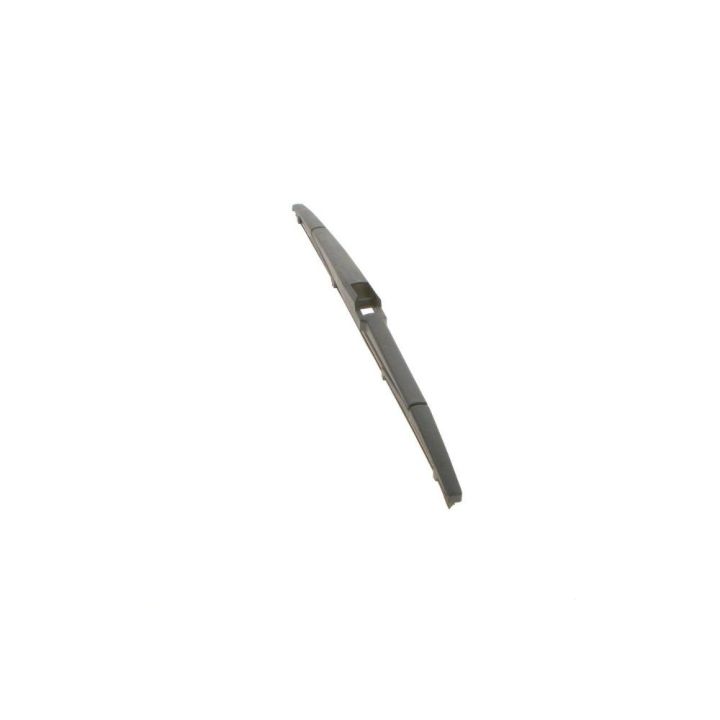 Arka Cam Sileceği Plastik 400mm Toyota Prius Avensis Land Cruiser (2003-) - Bosch 3397011431