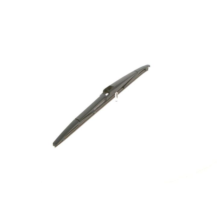 Arka Cam Sileceği Plastik 400mm Toyota Prius Avensis Land Cruiser (2003-) - Bosch 3397011431