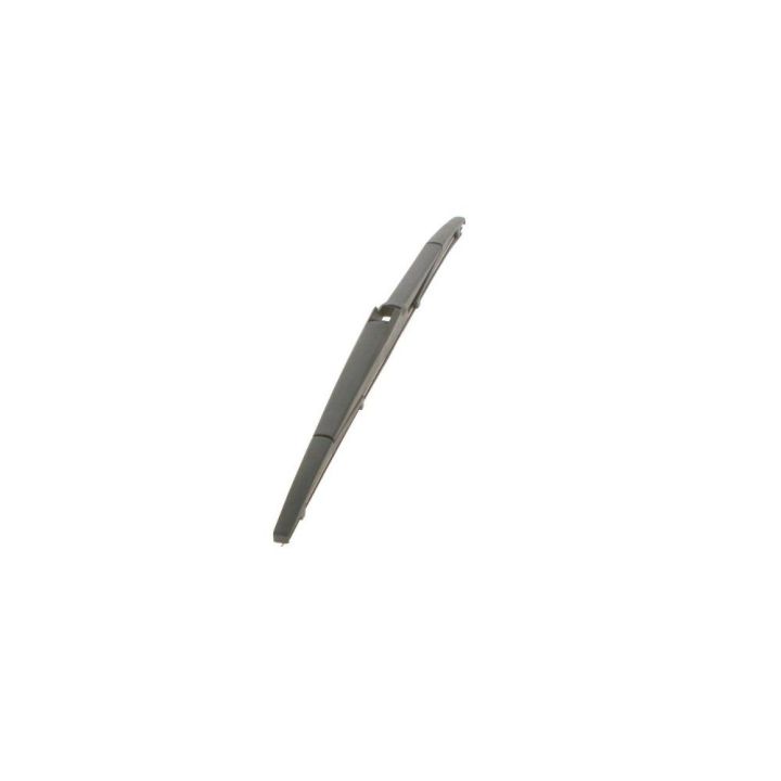 Arka Cam Sileceği Plastik 400mm Toyota Prius Avensis Land Cruiser (2003-) - Bosch 3397011431