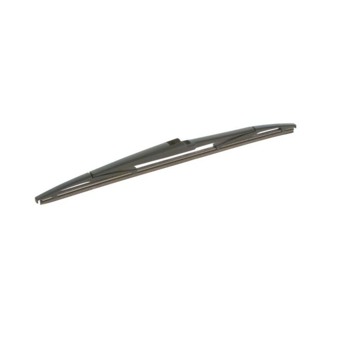 Arka Cam Sileceği Plastik 400mm Toyota Prius Avensis Land Cruiser (2003-) - Bosch 3397011431