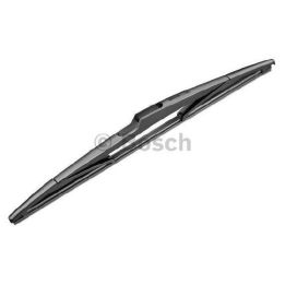 Arka Cam Sileceği Plastik 400mm Subaru Forester Honda Insight (2002-) - Bosch 3397011434