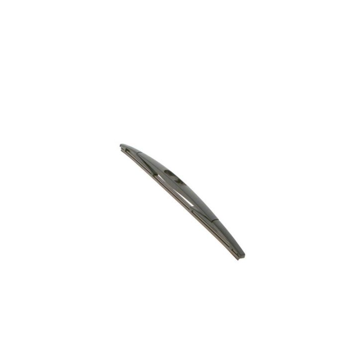 Arka Cam Sileceği Plastik 400mm Subaru Forester Honda Insight (2002-) - Bosch 3397011434