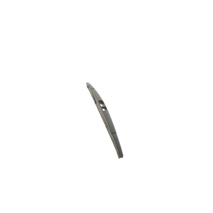 Arka Cam Sileceği Plastik 400mm Subaru Forester Honda Insight (2002-) - Bosch 3397011434