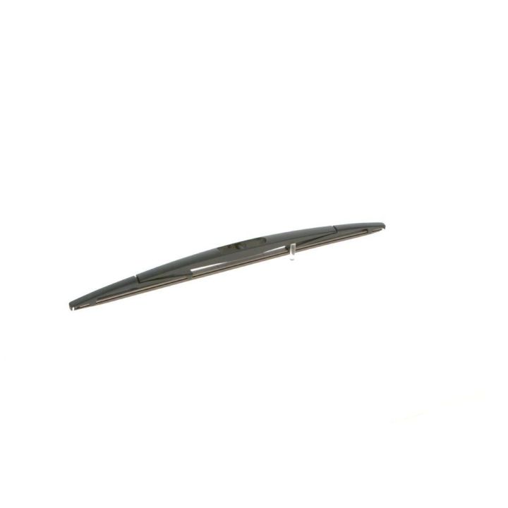 Arka Cam Sileceği Plastik 400mm Subaru Forester Honda Insight (2002-) - Bosch 3397011434