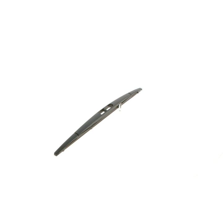 Arka Cam Sileceği Plastik 400mm Subaru Forester Honda Insight (2002-) - Bosch 3397011434