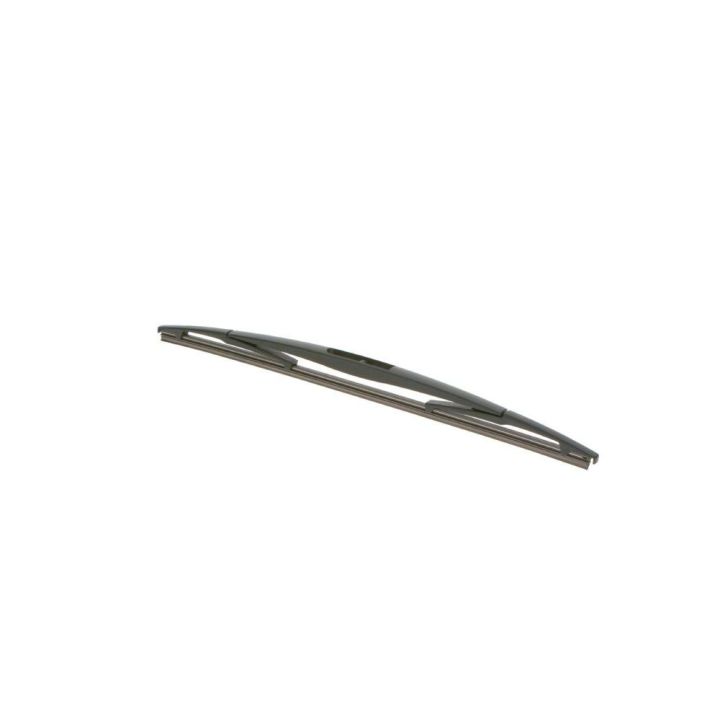 Arka Cam Sileceği Plastik 400mm Subaru Forester Honda Insight (2002-) - Bosch 3397011434
