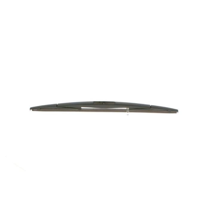 Arka Cam Sileceği Plastik 400mm Subaru Forester Honda Insight (2002-) - Bosch 3397011434