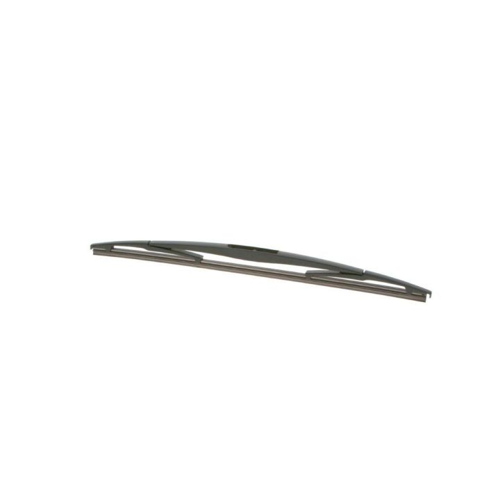 Arka Cam Sileceği Plastik 400mm Subaru Forester Honda Insight (2002-) - Bosch 3397011434