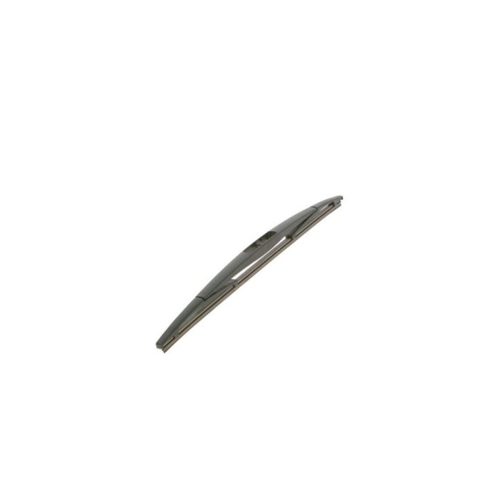 Arka Cam Sileceği Plastik 400mm Subaru Forester Honda Insight (2002-) - Bosch 3397011434