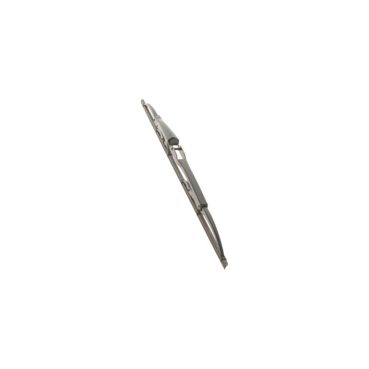Arka Cam Sileceği Plastik 500mm Ford Fiesta (1995-2002) - Bosch 3397004558