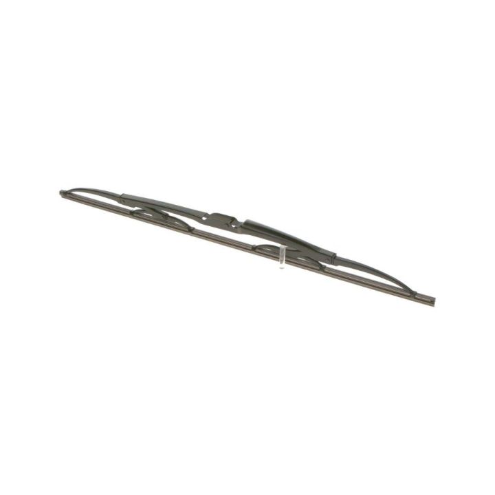 Arka Cam Sileceği Plastik 500mm Ford Fiesta (1995-2002) - Bosch 3397004558
