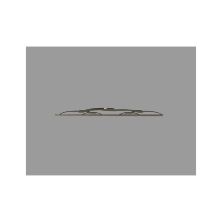 Arka Cam Sileceği Plastik 500mm Ford Fiesta (1995-2002) - Bosch 3397004558