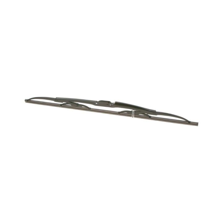 Arka Cam Sileceği Plastik 500mm Ford Fiesta (1995-2002) - Bosch 3397004558