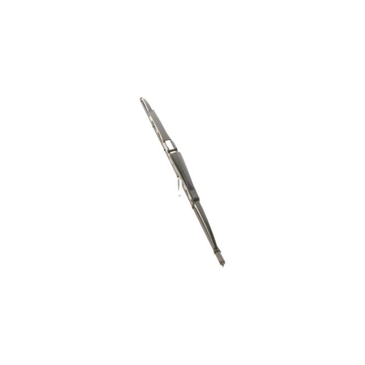 Arka Cam Sileceği Plastik 500mm Ford Fiesta (1995-2002) - Bosch 3397004558