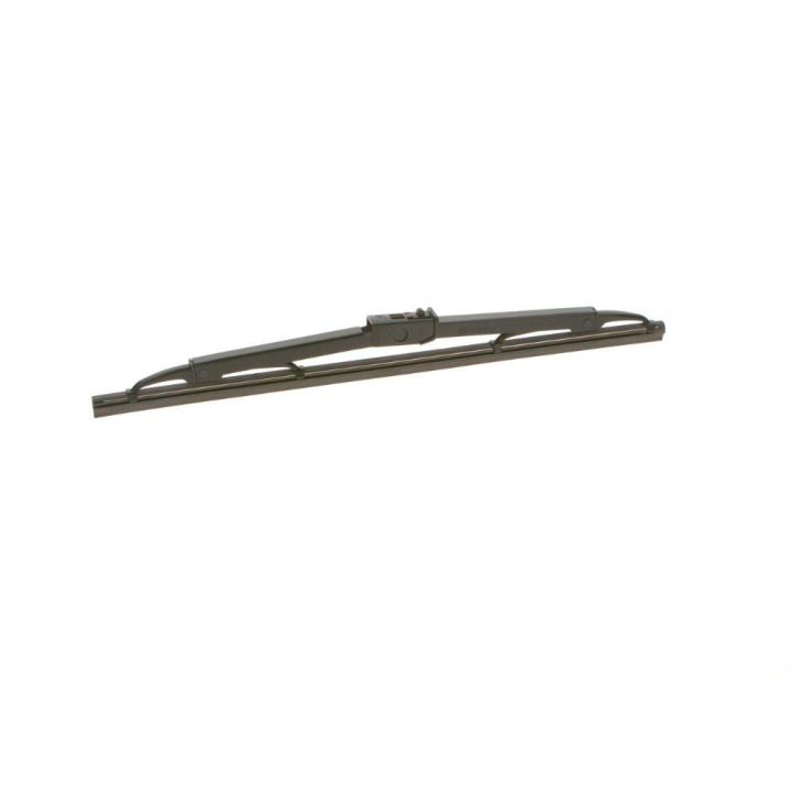 Arka Cam Sileceği Twin H310 300 mm VW Fox İçin (2005-2012) - BOSCH 3397011654