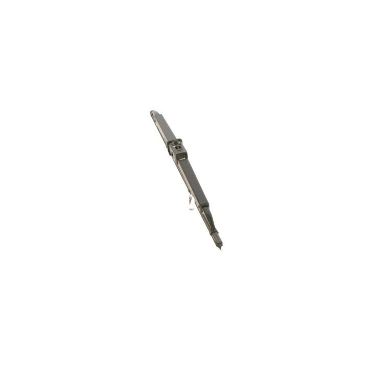 Arka Cam Sileceği Twin H310 300 mm VW Fox İçin (2005-2012) - BOSCH 3397011654