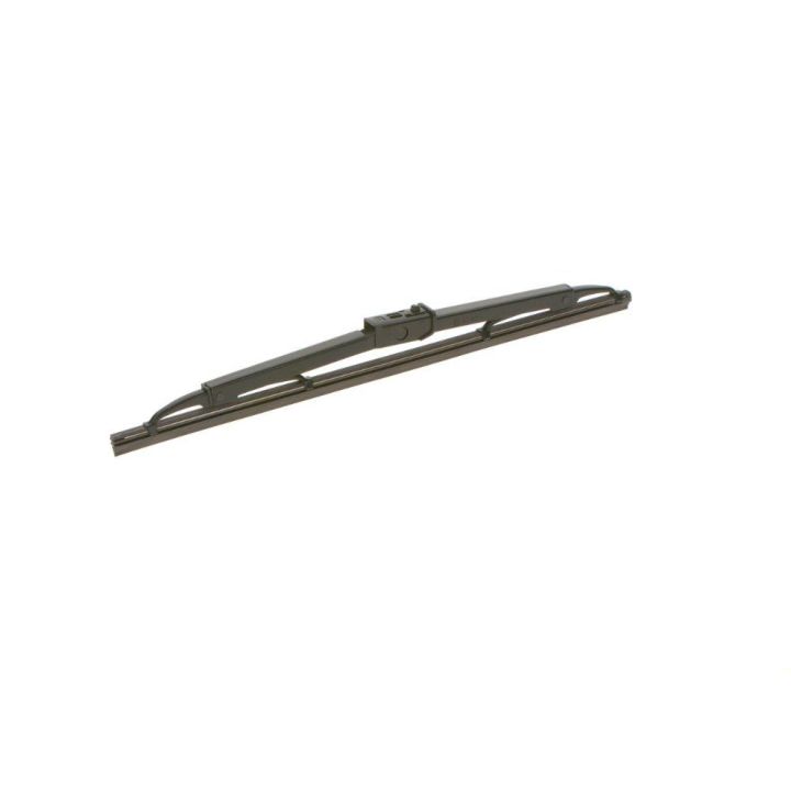 Arka Cam Sileceği Twin H310 300 mm VW Fox İçin (2005-2012) - BOSCH 3397011654