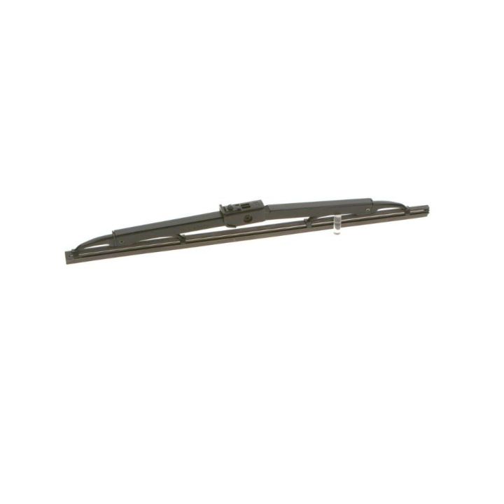 Arka Cam Sileceği Twin H310 300 mm VW Fox İçin (2005-2012) - BOSCH 3397011654