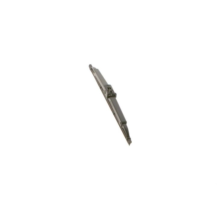 Arka Cam Sileceği Twin H310 300 mm VW Fox İçin (2005-2012) - BOSCH 3397011654