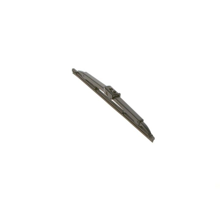 Arka Cam Sileceği Twin H310 300 mm VW Fox İçin (2005-2012) - BOSCH 3397011654