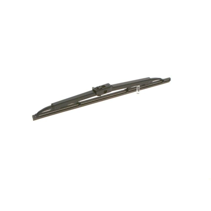 Arka Cam Sileceği Twin H310 300 mm VW Fox İçin (2005-2012) - BOSCH 3397011654