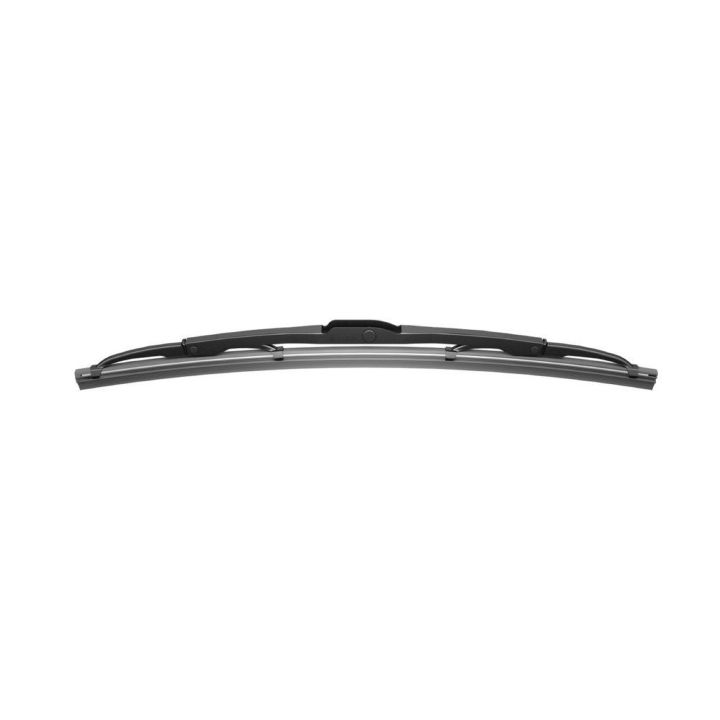 Arka Cam Sileceği Twin H305 305 mm BMW E46 Touring Volvo V60 İçin (1999-2011) - BOSCH 3397011239