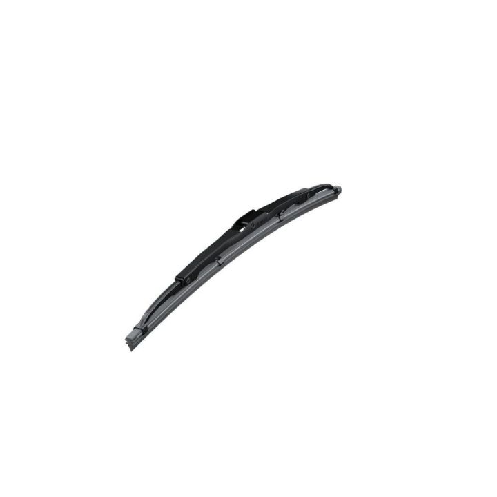 Arka Cam Sileceği Twin H305 305 mm BMW E46 Touring Volvo V60 İçin (1999-2011) - BOSCH 3397011239