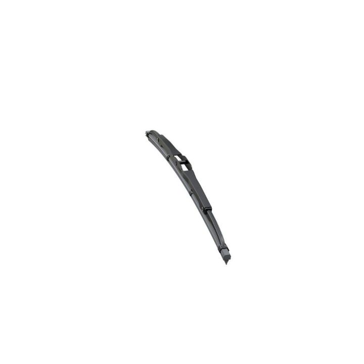 Arka Cam Sileceği Twin H305 305 mm BMW E46 Touring Volvo V60 İçin (1999-2011) - BOSCH 3397011239