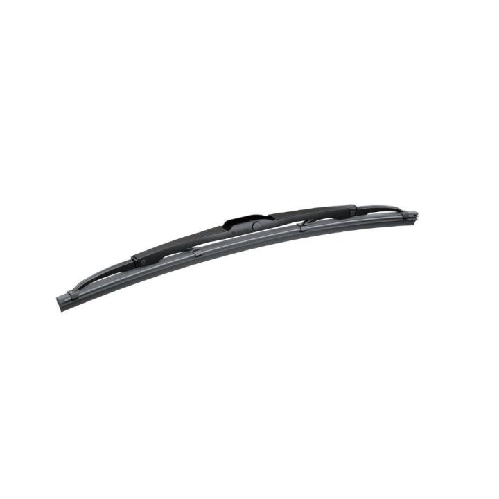 Arka Cam Sileceği Twin H305 305 mm BMW E46 Touring Volvo V60 İçin (1999-2011) - BOSCH 3397011239
